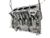 Mitsubishi Outlander III 2,3 110KW 4N14-0-34LOB Motorblock für Motor Mitsubishi Outlander III 29.05.2017 1050B212... Vorschau 1