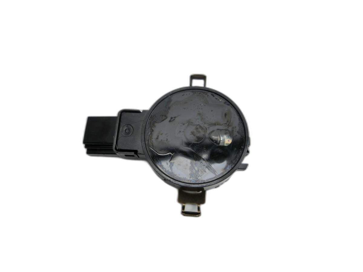 Ford Focus IV 4 HP 18-22 Regensensor  - Bild 1