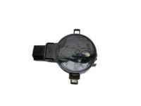 Ford Focus IV 4 HP 18-22 Lichtsensor Ford Focus IV 4 HP 18-22 12.08.2019 LU5T-17E428-CA gebraucht Vorschau 1