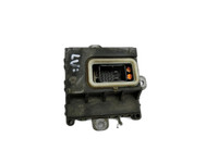 BMW X3 E83 03-06 Xenon Vorschaltgerät Links BMW X3 E83 03-06 12.11.2004 6939069 0329601349 gebraucht Vorschau 1