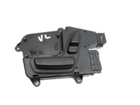 Mercedes W251 R350 10-13 Sitzverstellung Schalter Links Mercedes W251 R350 10-13 29.03.2011 A1648201310 03464800... Vorschau 1