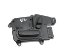 Mercedes W251 R350 10-13 Sitzverstellung Schalter Links Mercedes W251 R350 10-13 29.03.2011 A1648201310 03464800... Vorschau 1