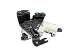 Citroen C4 Picasso II 13-22 Kombi Antrieb Zuziehhilfe Stellmotor für Heckklappe Citroen C4 Picasso II 13-22... Vorschau 1