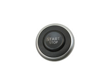 Renault Koleos I HY 11-13 Schalter Start Stop Renault Koleos I HY 11-13 01.01.2013 gebraucht Vorschau 1