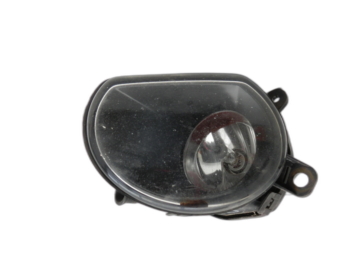 Fendinebbia Sx Orig. per Audi A8 D3 4E qu 02-05 - Bild 1