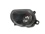 Fendinebbia Sx Orig. per Audi A8 D3 4E qu 02-05