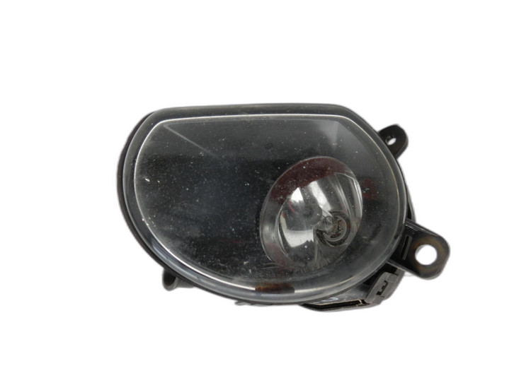 Audi A8 D3 4E qu 02-05 Nebelscheinwerfer Links orig.  - Bild 1