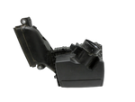 Ford S-Max II CK 15-19 TDCi 2,0 132KW Luftfilterkasten Luftfiltergehäuse Ford S-Max II CK 15-19 19.12.2015... Vorschau 1
