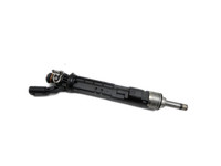 Renault Scenic IV R9 16-22 1,3 103KW Injektor Einspritzdüse Zyl.1 Renault Scenic IV R9 16-22 01.04.2019 180622-P... Vorschau 1