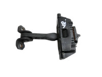 Mercedes W447 W640 Vito 14-19 lang Türfangband Türbremse Türanschlag Rechts Vorne Mercedes W447 W640 Vito 14-19... Vorschau 1