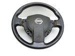 Nissan X-Trail T31 10-14 Lenkrad Airbaglenkrad Nissan X-Trail T31 10-14 21.09.2011 48430JG11B gebraucht Vorschau 1