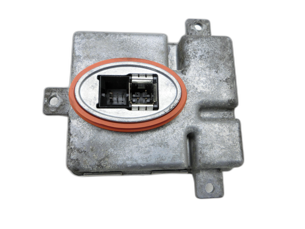 Xenón de lastre para xenon Unidad control izquierda BMW E91 318D LCI 09-13 - Bild 1
