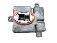 BMW E91 318D LCI 09-13 Xenon Vorschaltgerät Steuergerät Links BMW E91 318D LCI 09-13 22.09.2009 7318327 63117318327... Vorschau 1