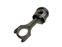 BMW G21 320dx 3er 19-22 2,0d 140KW B47D20B B47 Kolben mit Pleuel Pos D BMW G21 320dx 3er 19-22 17.09.2020... Vorschau 1