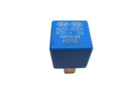Hyundai IX20 JC 10-15 Relais 50A Hyundai IX20 JC 10-15 07.02.2013 95210-2E000 gebraucht Vorschau 1