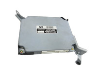 Lexus GS GRS 300 05-09 Steuergerät ECU Modul Einparkhilfe SG Lexus GS GRS 300 05-09 10.01.2005 86792-30080... Vorschau 1