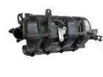 Intake_Intake_Manifold_with_Tumble_flaps_for_Opel_Corsa_D_10-14