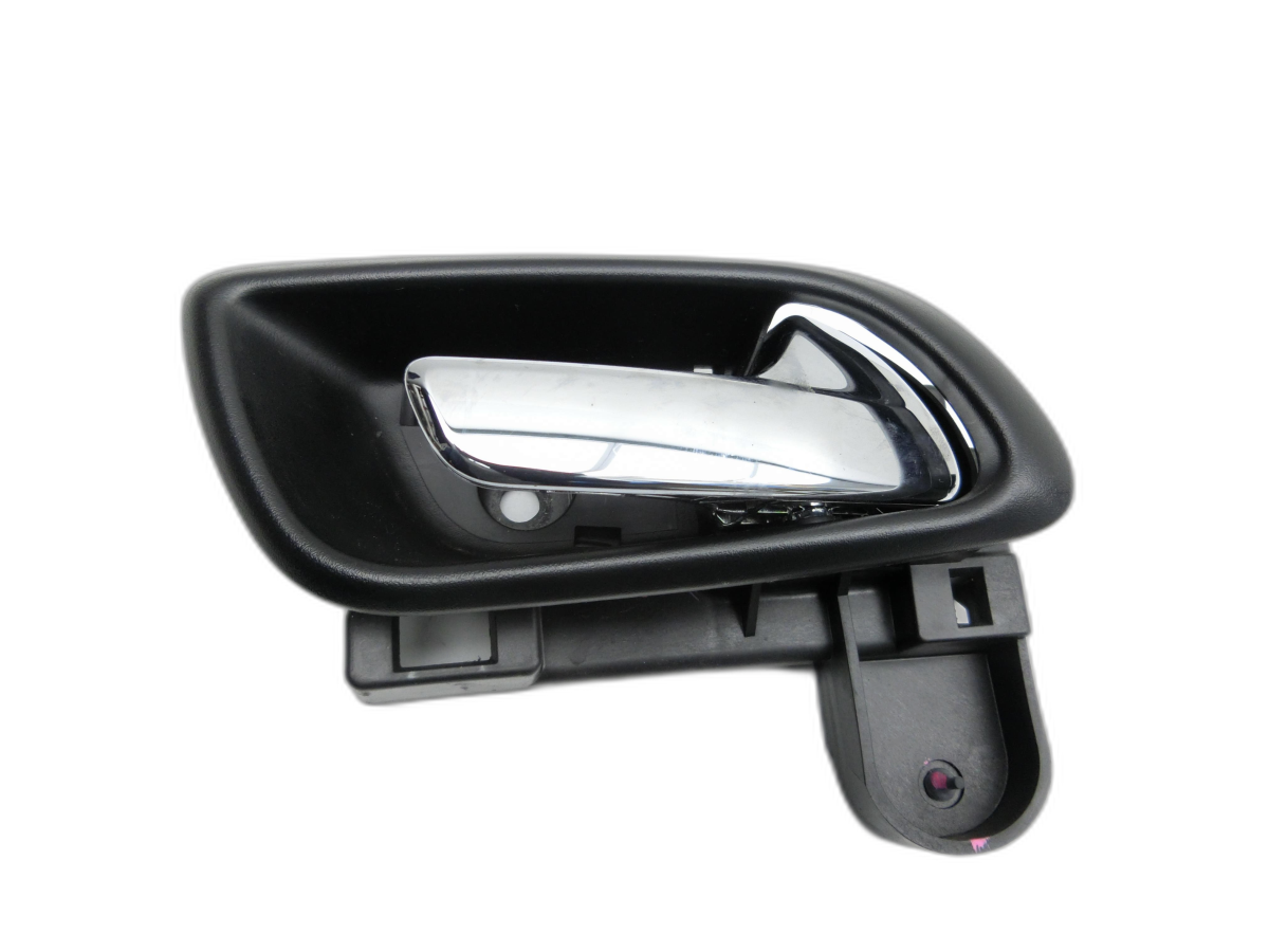 Fiat Freemont 11-16  Griff Türgriff Innen Rechts Hinten  - Bild 1