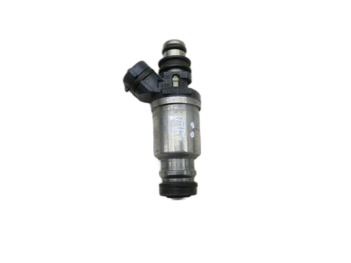 Lexus LS400 94-97 4,0 194KW Injektor Einspritzdüse Zyl.7  - Bild 1