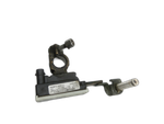 Sensor Überwachung Start Stop für Batterie Fiat 500 312 09-15 3T 