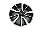 Nissan X-Trail T32 14-17 1 x Felge Aluminiumfelge 19 Zoll 5X114.3 Nissan X-Trail T32 14-17 09.03.2015 4CB3A gebraucht Vorschau 1
