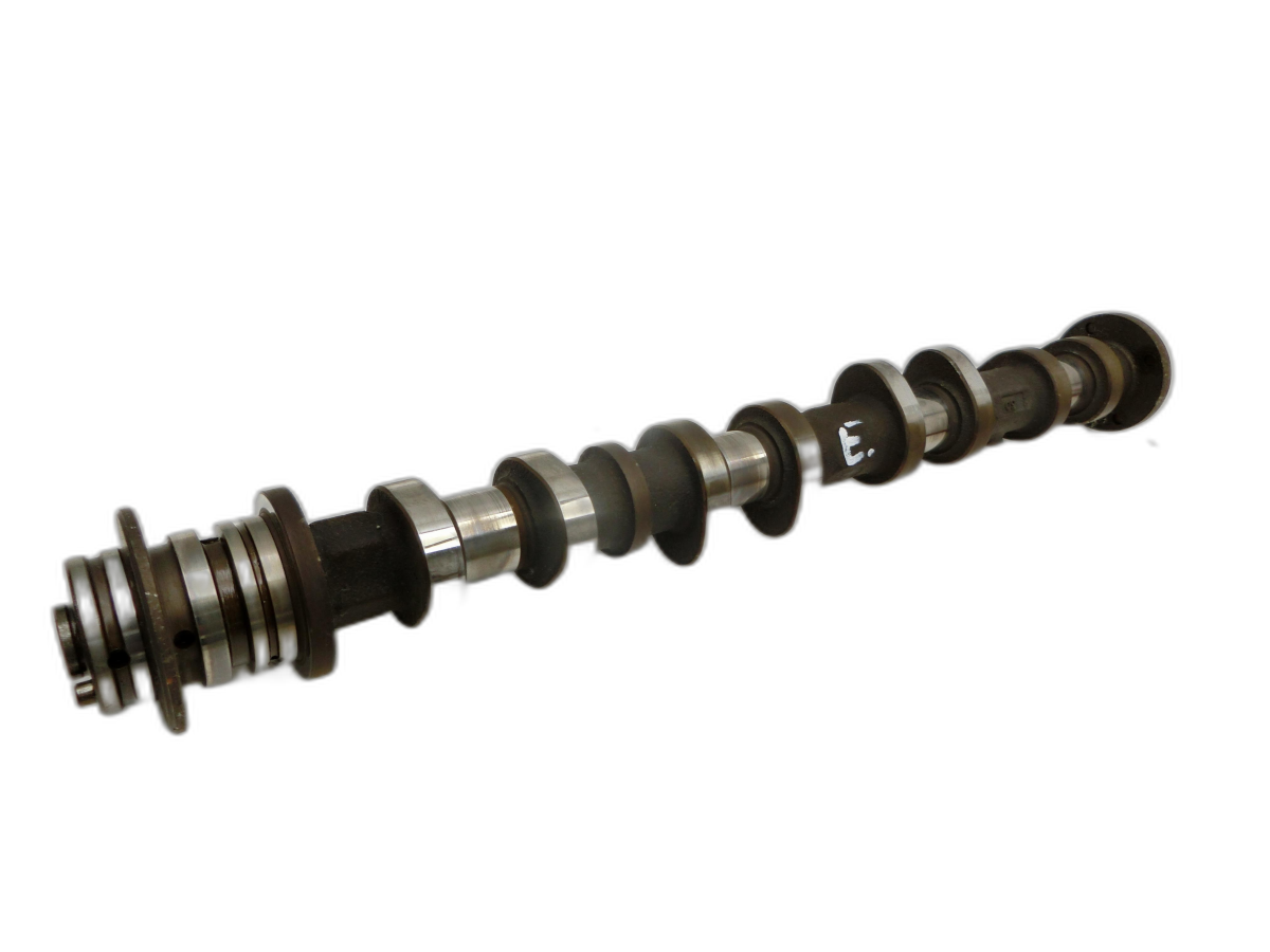 Albero a camme insenatura per Toyota Prius II 05-09 - Bild 1