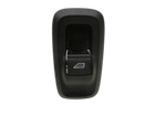 window_switch_Switch_Right_Front_for_Ford_Fiesta_VI_08-13