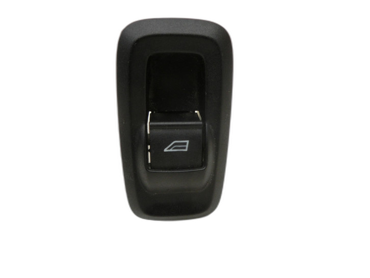 Ford Fiesta VI 08-13 3T Fensterheberschalter Schalter Rechts Vorne - Bild 1