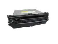 BMW X1 E84 X18D 09-12 Navigationssystem Navi Rechner Business BMW X1 E84 X18D 09-12 21.01.2015 9283249... Vorschau 1