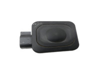 Ford S-Max 15-19 Taster Schalter für Heckklappe Hinten Ford S-Max 15-19 03.05.2016 gebraucht Vorschau 1