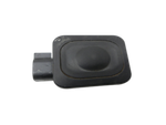 Ford S-Max 15-19 Taster Schalter für Heckklappe Hinten Ford S-Max 15-19 03.05.2016 gebraucht Vorschau 1
