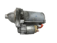 Nissan Qashqai +2 J10 10-13 dCi 2,0 110KW Autom Anlasser Starter Nissan Qashqai +2 J10 10-13 15.01.2013 23300JG70A... Vorschau 1