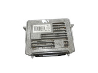 Volvo V60 D4 10-13 Xenon Vorschaltgerät Rechts Volvo V60 D4 10-13 24.03.2011 89089352 10590774 VZ739 gebraucht Vorschau 1