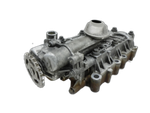 Balance_Shaft_Oil_Pump_for_HDI_2,2_115KW_DW12METED4_Peugeot_4007_GP_07-12