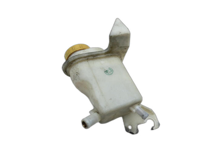 Fiat Qubo Fiorino 225 08-16 JTD 1,3 55KW Ausgleichsbehälter für Kühlmittel  - Bild 1