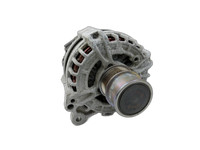 VW Golf VII 7 5G 17-20 TSI 1,5 110KW Lichtmaschine Generator 140A VW Golf VII 7 5G 17-20 22.11.2019 05E903026B... Vorschau 1