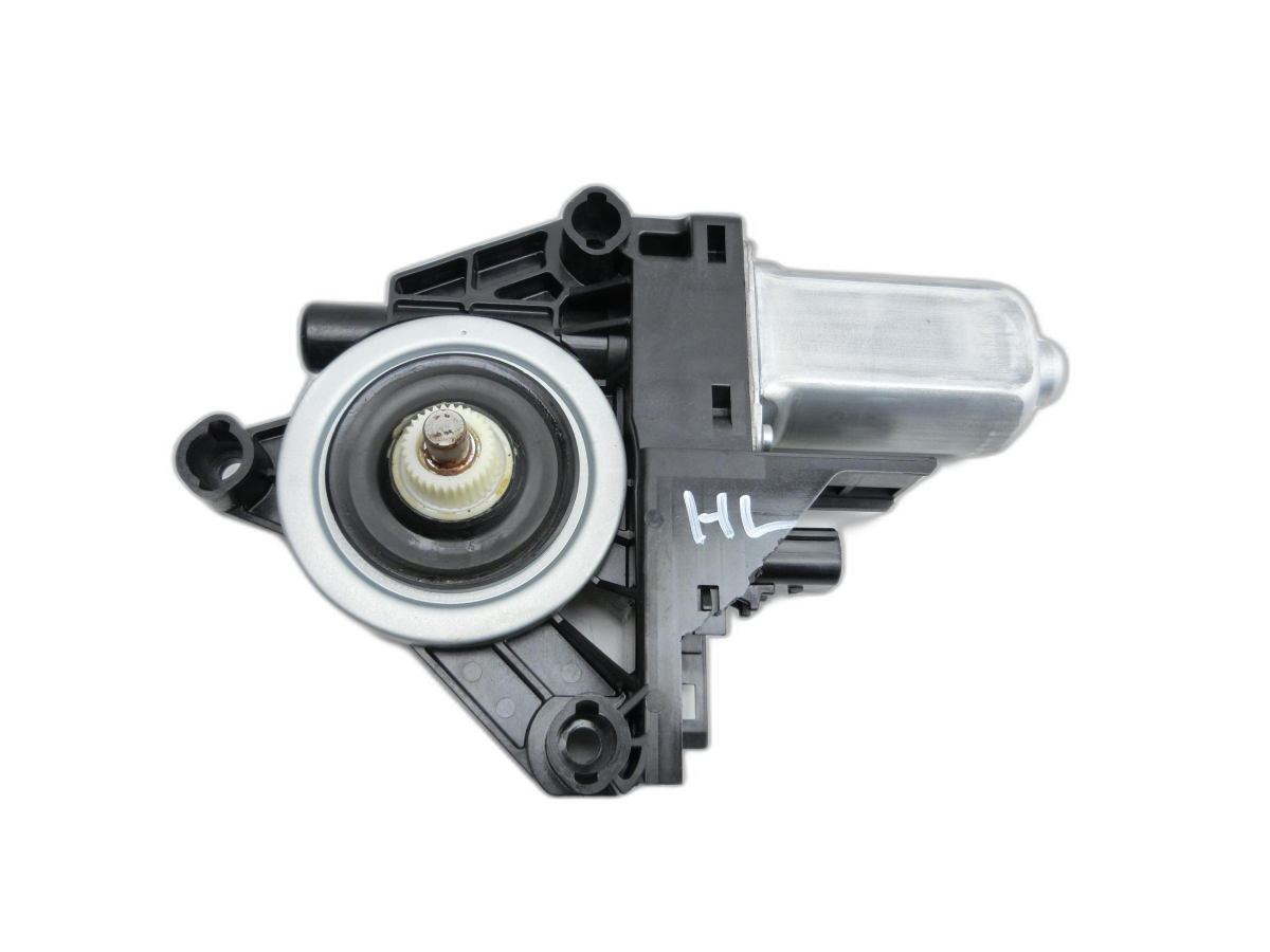 Fiat Freemont 11-16  Fensterhebermotor Links Hinten  - Bild 1