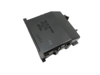 Toyota Corolla E21 18-23 Steuergerät ECU Modul Türsteuergerät Doppelverriegelung Toyota Corolla E21 18-23... Vorschau 1