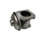 BMW E87 1er 04-07 2,0d 120KW M47N2 204D4 Abgasrückführventil EGR AGR Ventil BMW E87 1er 04-07 04.05.2005 7804381... Vorschau 1