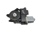 Hyundai IX20 JC 10-15 Fensterhebermotor mit Fensterheber Links Vorne Hyundai IX20 JC 10-15 21.02.2014 824501P010... Vorschau 1