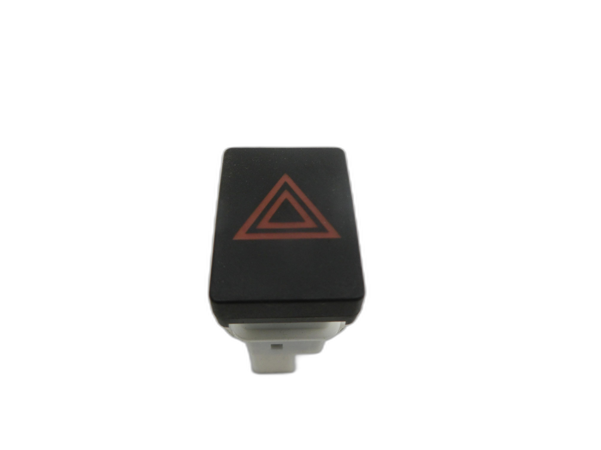 Hazard Light Switch for Nissan Qashqai J10 07-10 - Bild 1