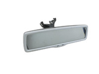 Seat Ibiza IV 6J ST 08-12 Innenspiegel Rückspiegel Spiegel Innen Seat Ibiza IV 6J ST 08-12 03.06.2011 1K0857511B... Vorschau 1
