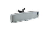 Interior_Mirror_Rear_View_Mirror_Mirror_Details_inner_for_Seat_Ibiza_IV_6J_ST_08-12