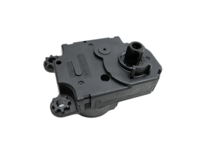 Smart Fortwo 453 14-19 Luftklappenstellmotor Stellmotor  - Bild 1