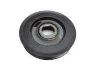 Nissan Qashqai +2 J10 10-13 dCi 2,0 110KW M9R Riemenscheibe Nissan Qashqai +2 J10 10-13 15.01.2013 1230300Q1D... Vorschau 1