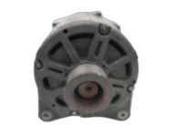 VW Phaeton 3D 02-07 4,2 246KW Lichtmaschine Generator 190A VW Phaeton 3D 02-07 02.09.2004 077903023B LR1190-907B... Vorschau 1