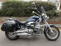 BMW R1200C 2004