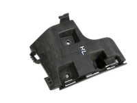 Volvo V60 I 155 10-13 Kombi Halter Träger Aufnahme Führung für Stoßstange Links Hinten Volvo V60 I 155 10-13... Vorschau 1