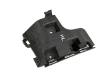 Volvo V60 I 155 10-13 Kombi Halter Träger Aufnahme Führung für Stoßstange Links Hinten Volvo V60 I 155 10-13... Vorschau 1