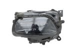 Jeep Cherokee KL 13-18 Xenon Scheinwerfer Frontscheinwerfer Links Jeep Cherokee KL 13-18 01.01.2017 F00HTC300718... Vorschau 1